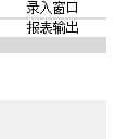 1649574844142378