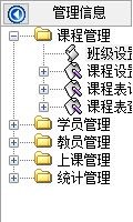 1649574844149594
