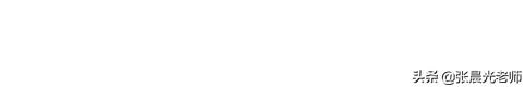 1669987250769107