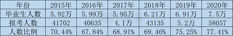1669987478685694
