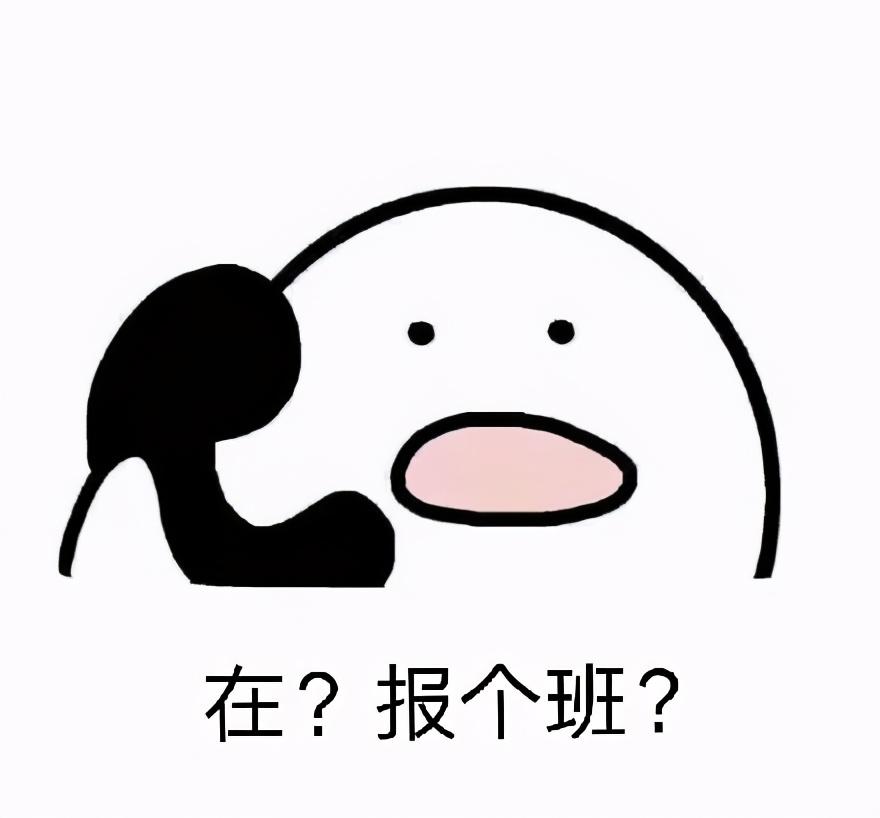 1669987582815969