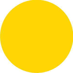 1669987793314828