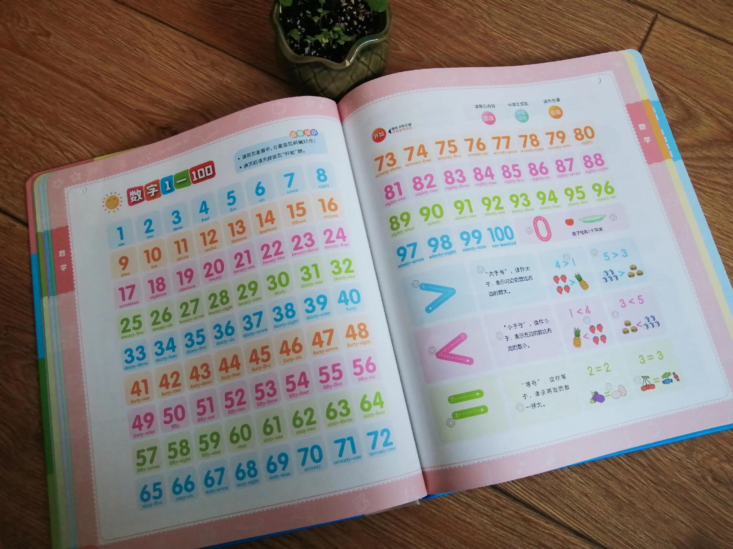 1669987835818739