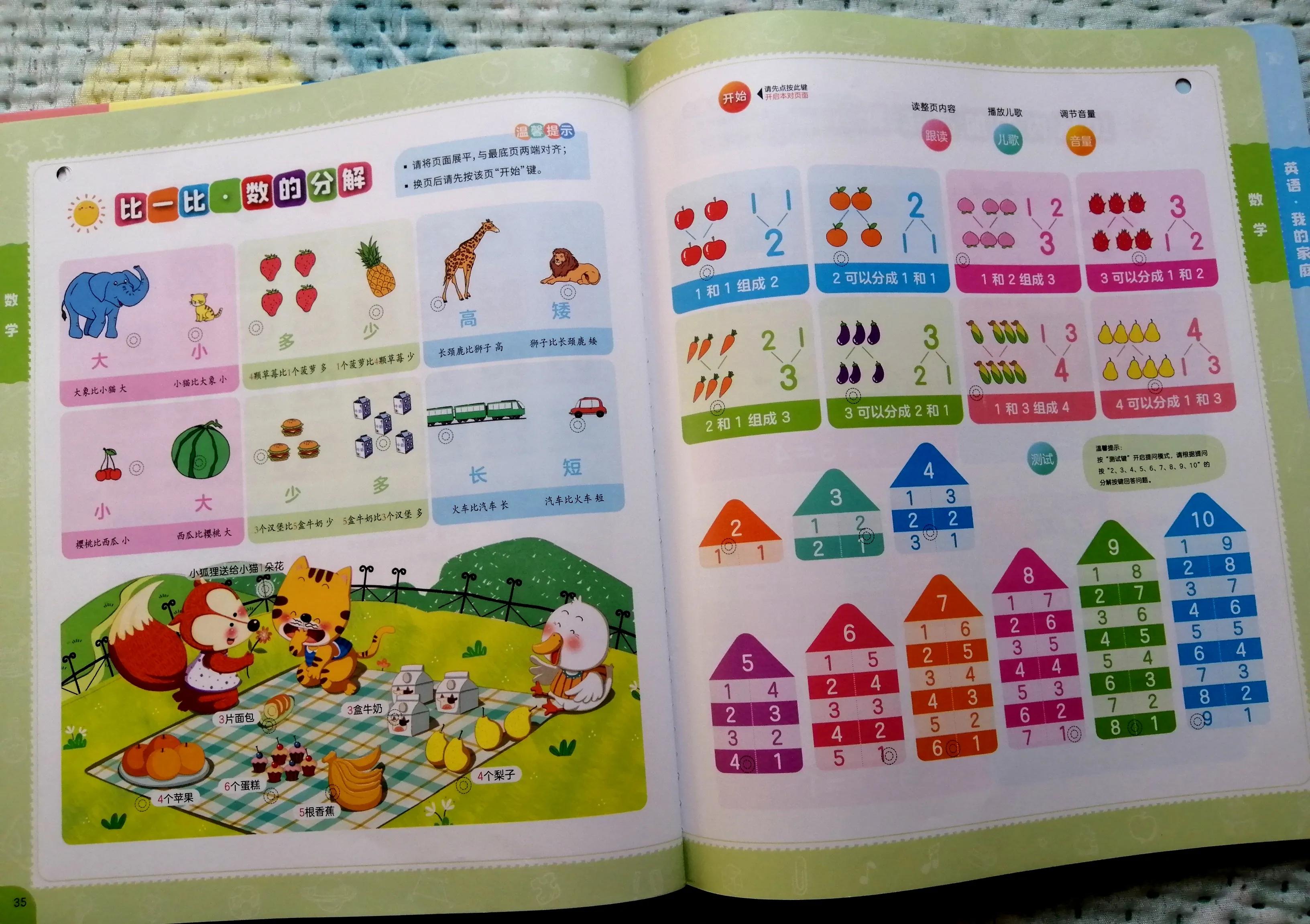 1669987836282012