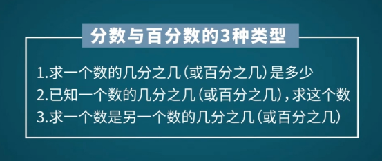 1669989296810648