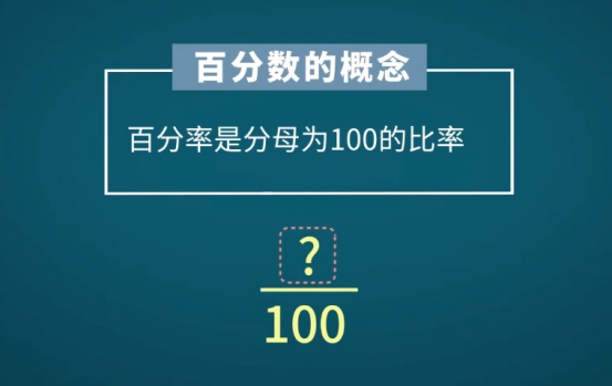 1669989297286327
