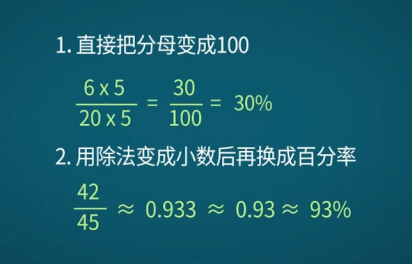 1669989298180088