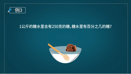 1669989299849850