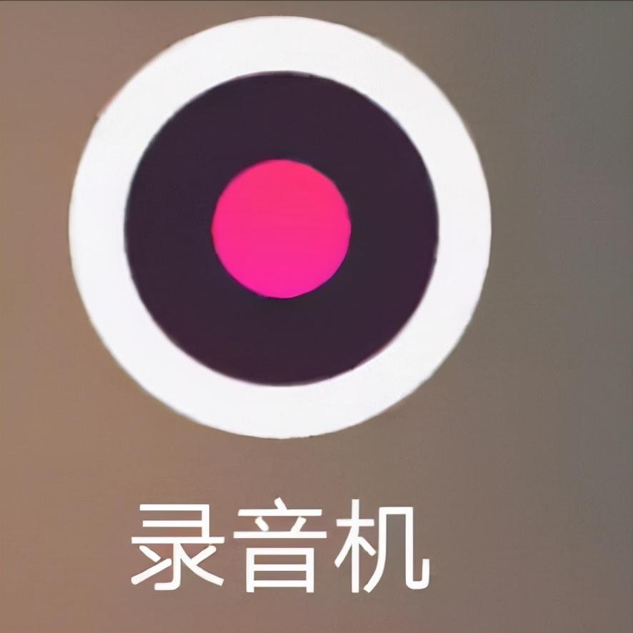 1669989373551335