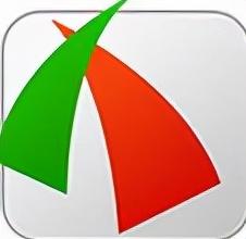 1669989376605560