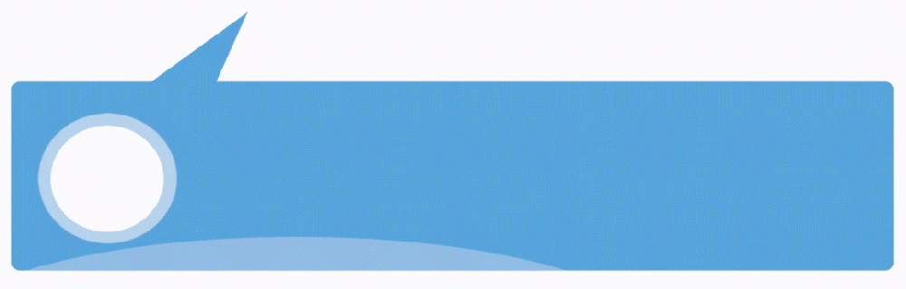 1669989444386387