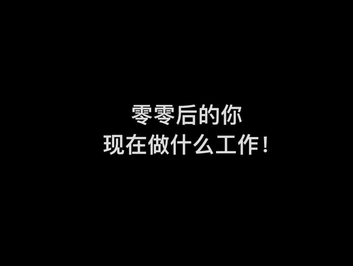 1669989517514882