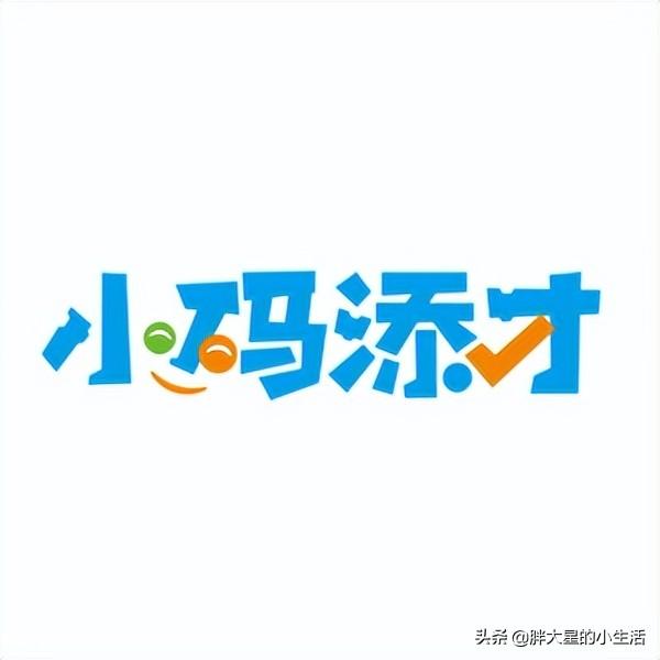 1672143765442564